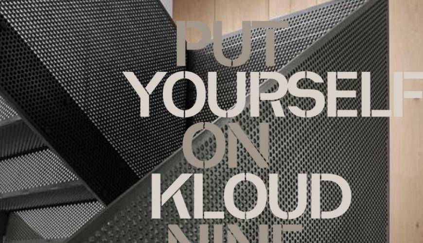 黎川县画册设计公司哪家好？