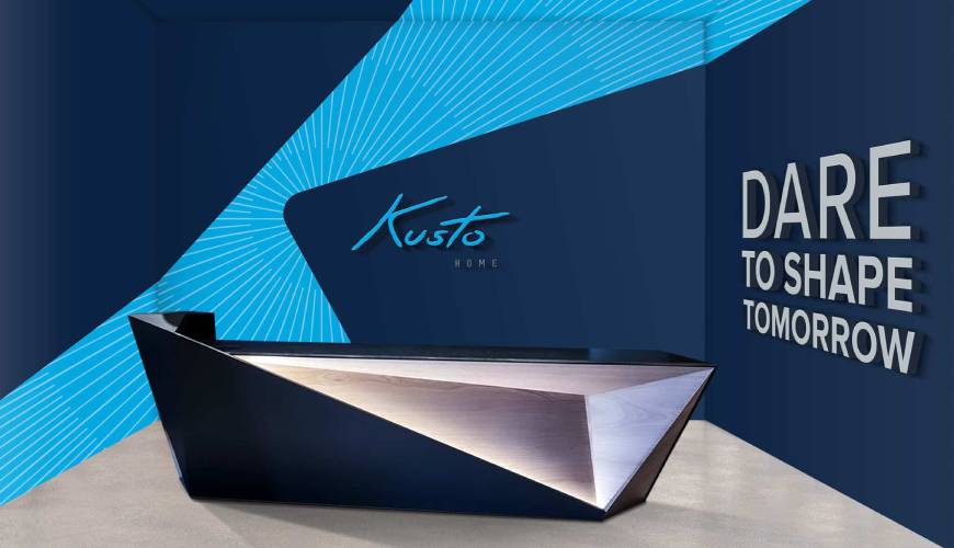 黎川县画册设计公司对于医疗品牌改革的力量