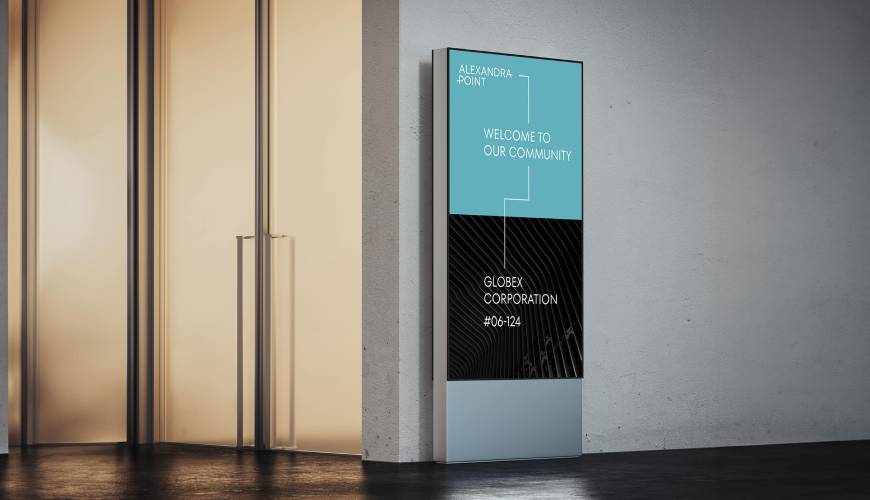 为什么黎川县画册设计的品牌体验是业务增长的秘诀