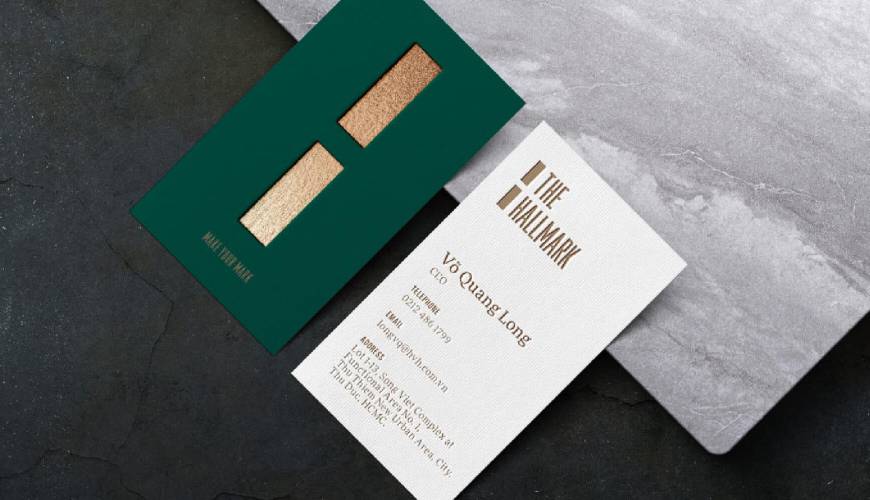 每个黎川县画册设计公司营销官都应该避免重新命名的错误