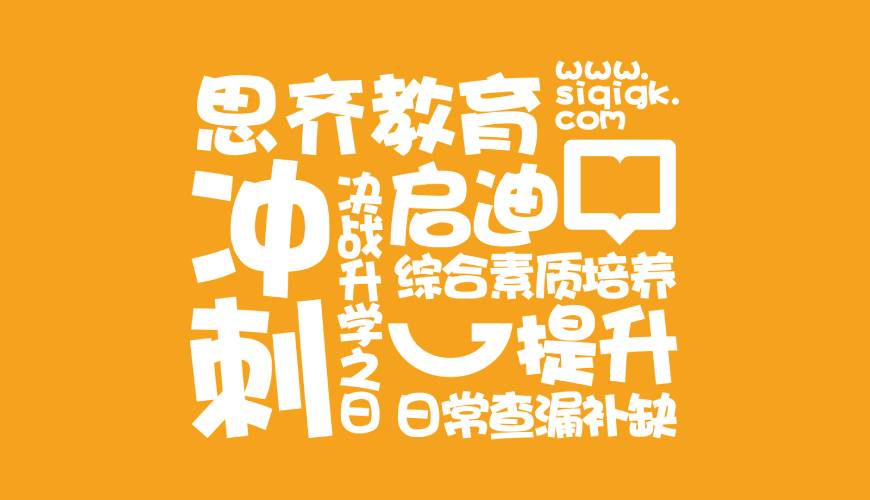 黎川县画册设计失去焦点的4个迹象