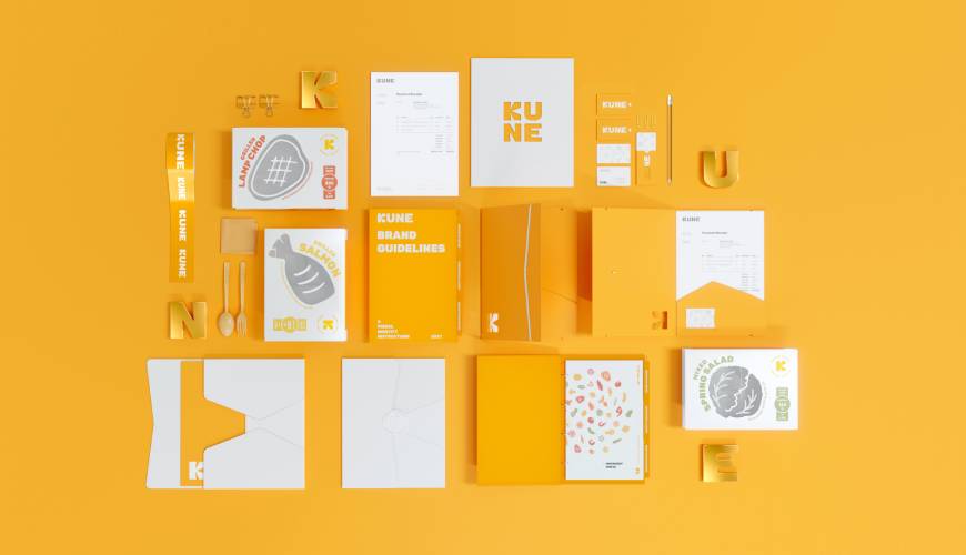 黎川县画册设计的品牌投资回报率