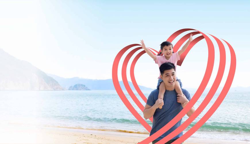 黎川县画册设计更改营业名称的8个理由