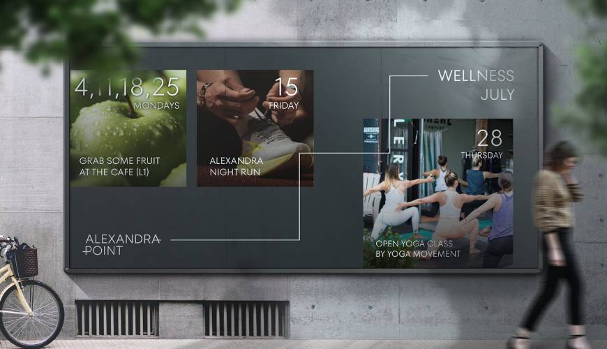 黎川县画册设计公司如何进行品牌审核